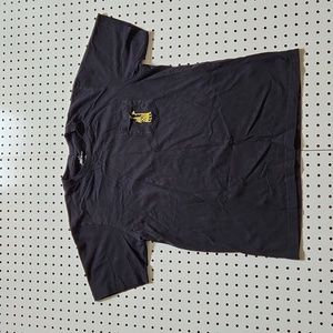 Jason Polan x UNIQLO Medium Shirt